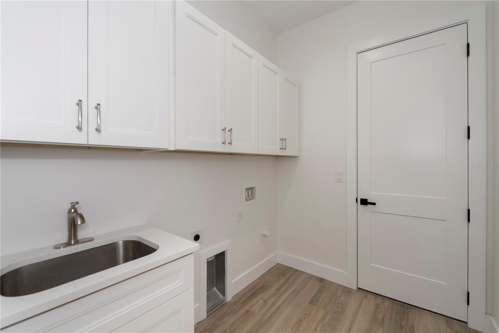 11 Pinehurst Ct Property Photo 26