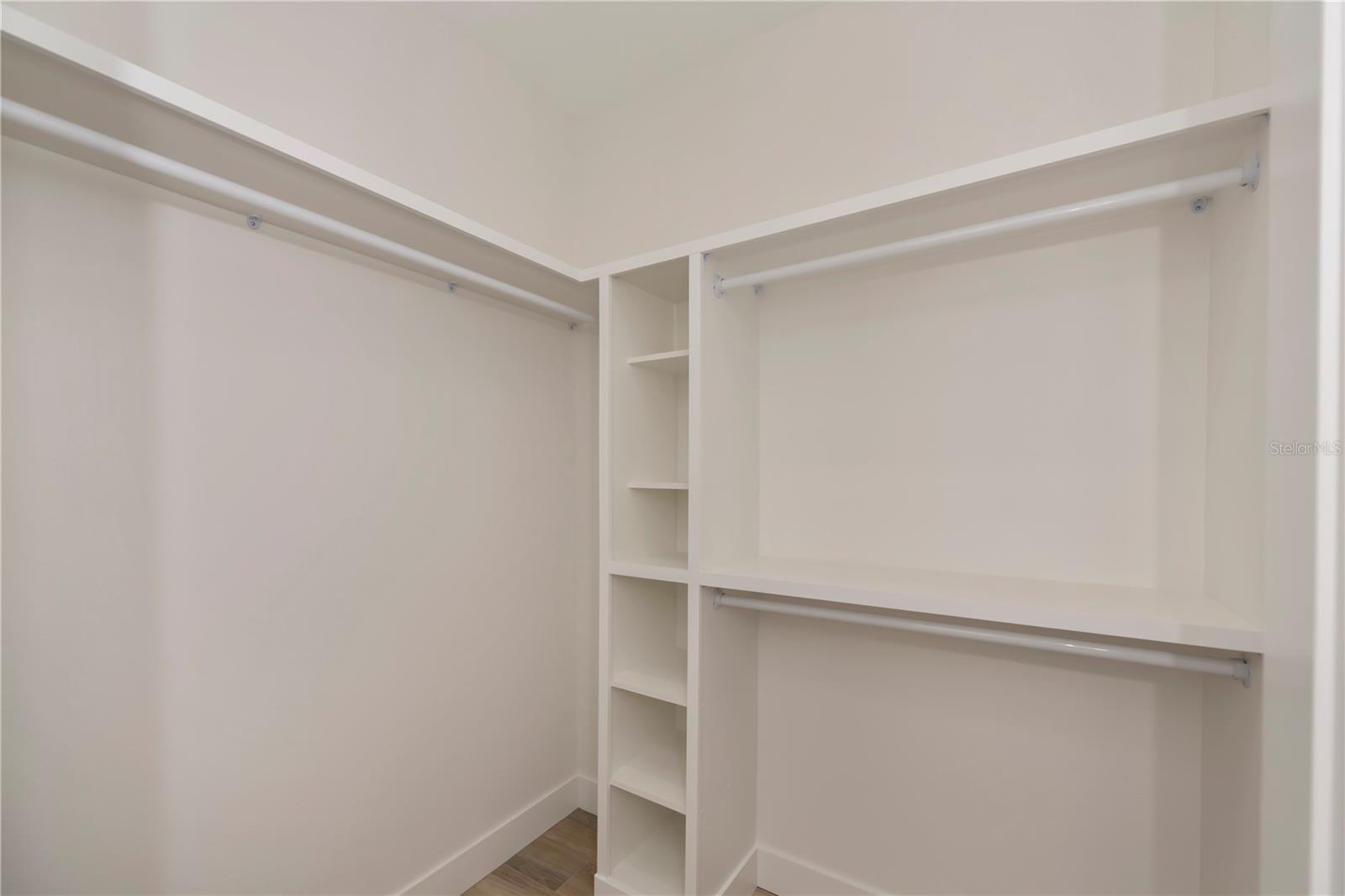 11 Pinehurst Ct Property Photo 30