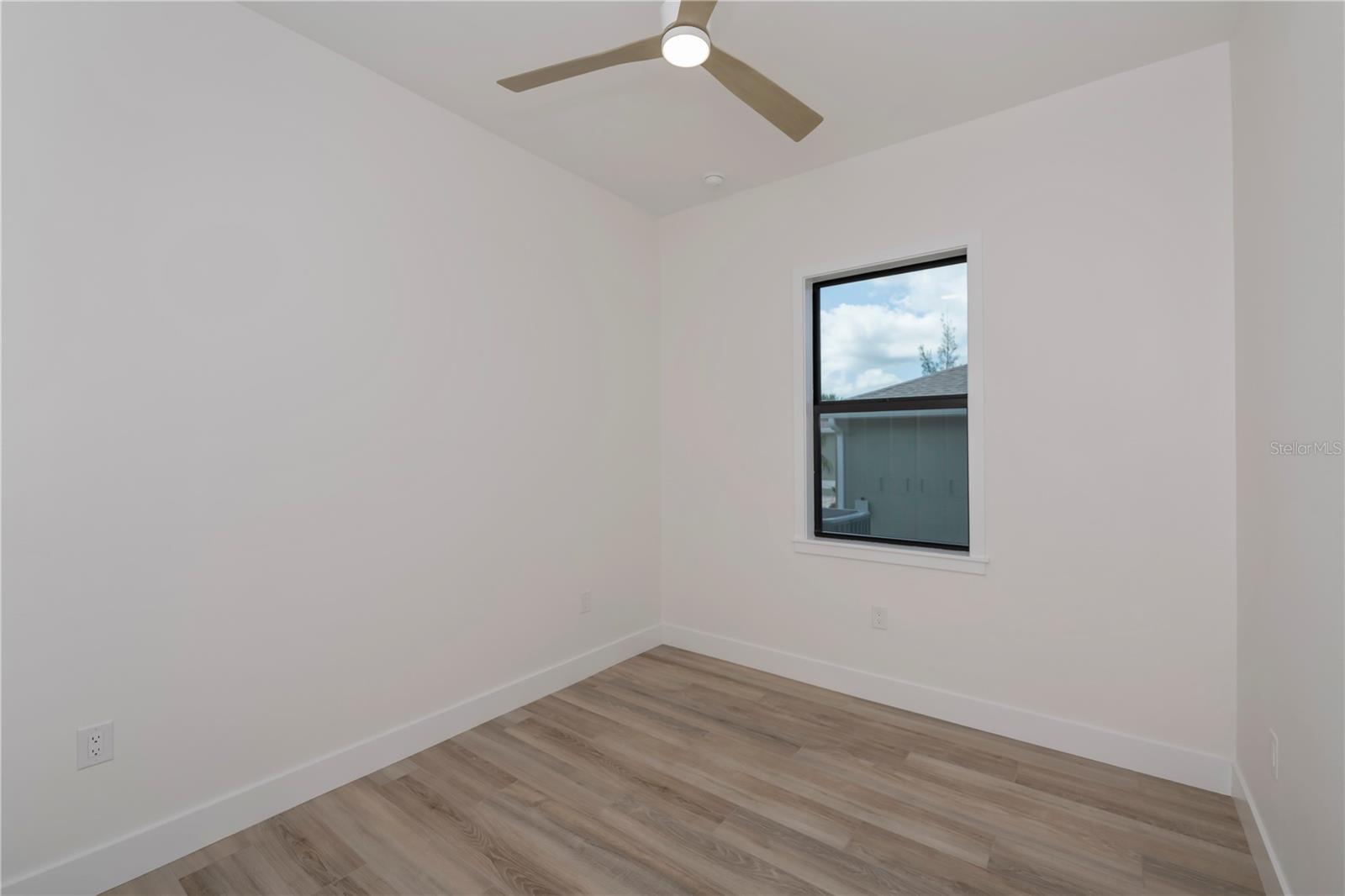 11 Pinehurst Ct Property Photo 35