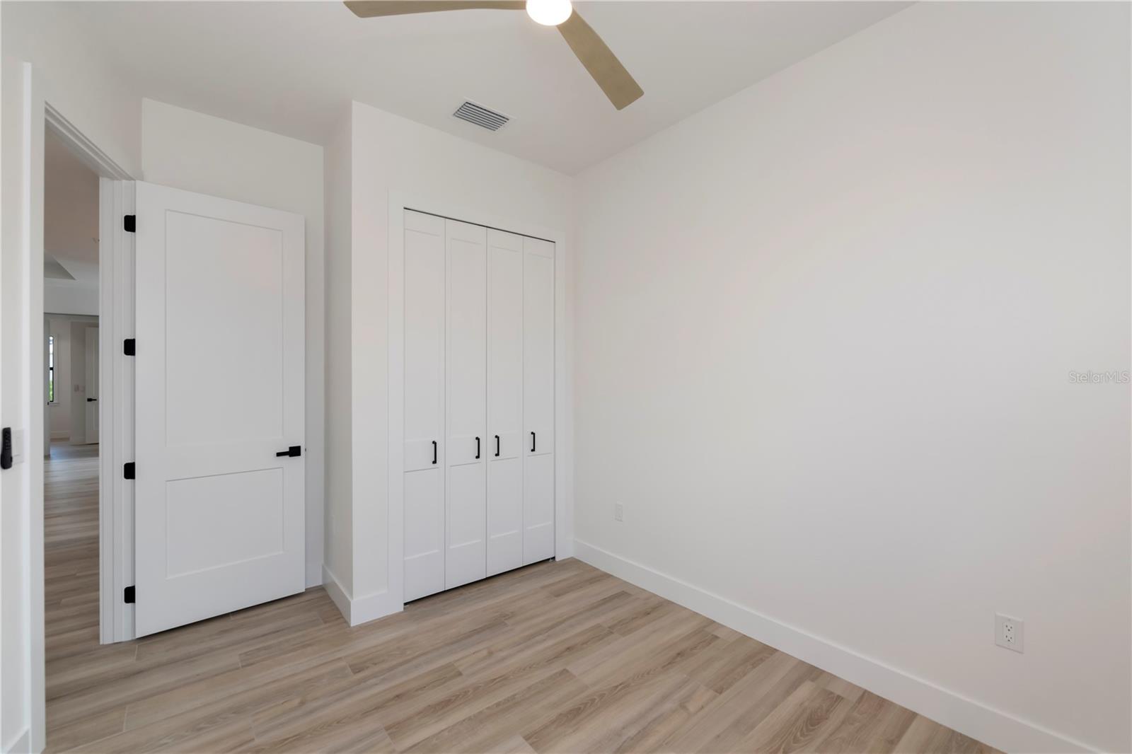 11 Pinehurst Ct Property Photo 36