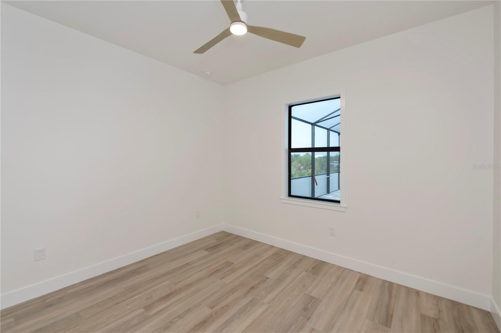 11 Pinehurst Ct Property Photo 39