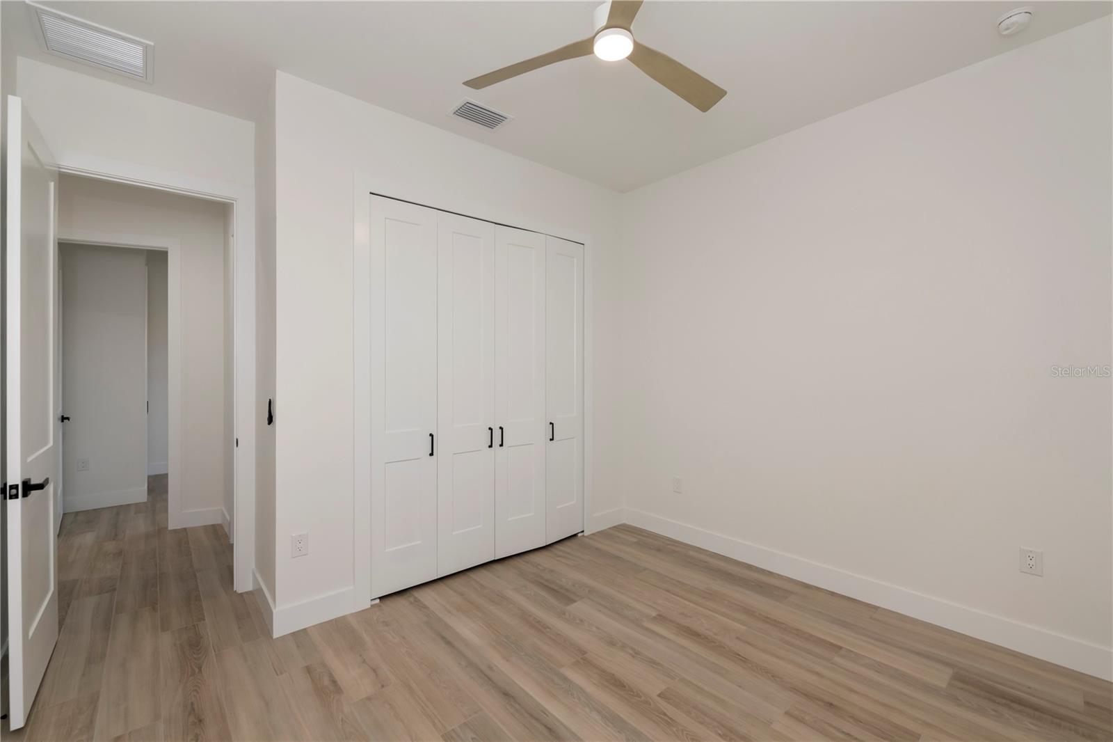 11 Pinehurst Ct Property Photo 40