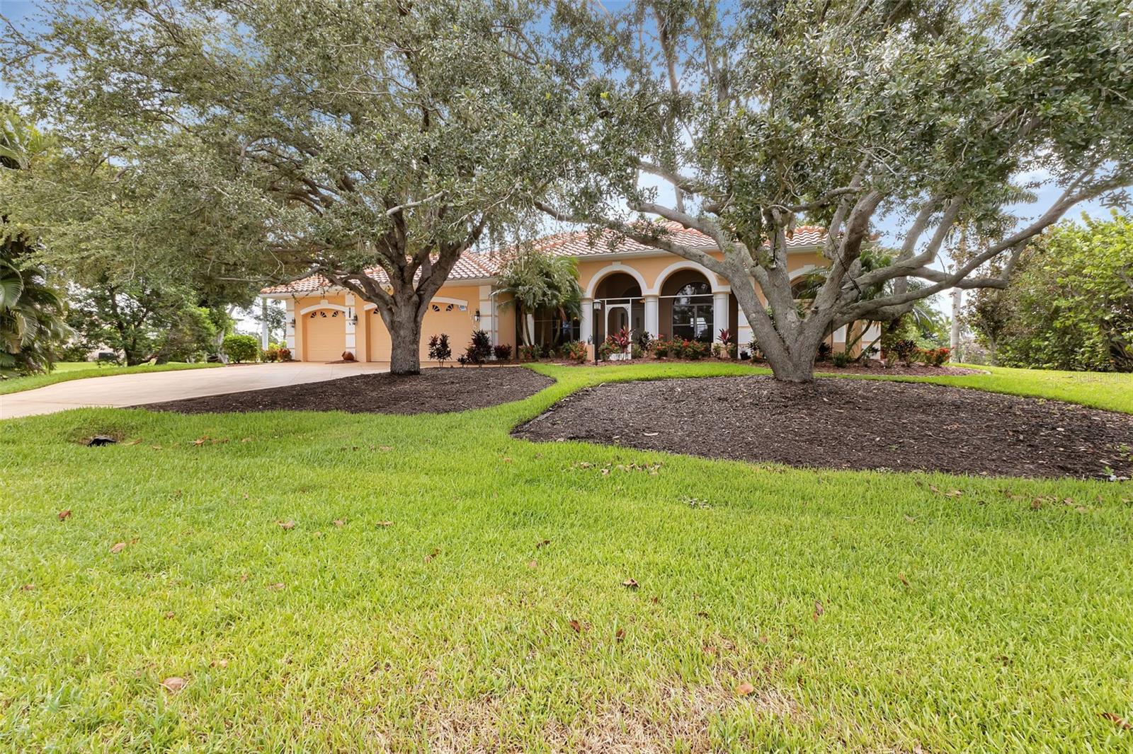 17180 Cape Horn Blvd Property Photo 4