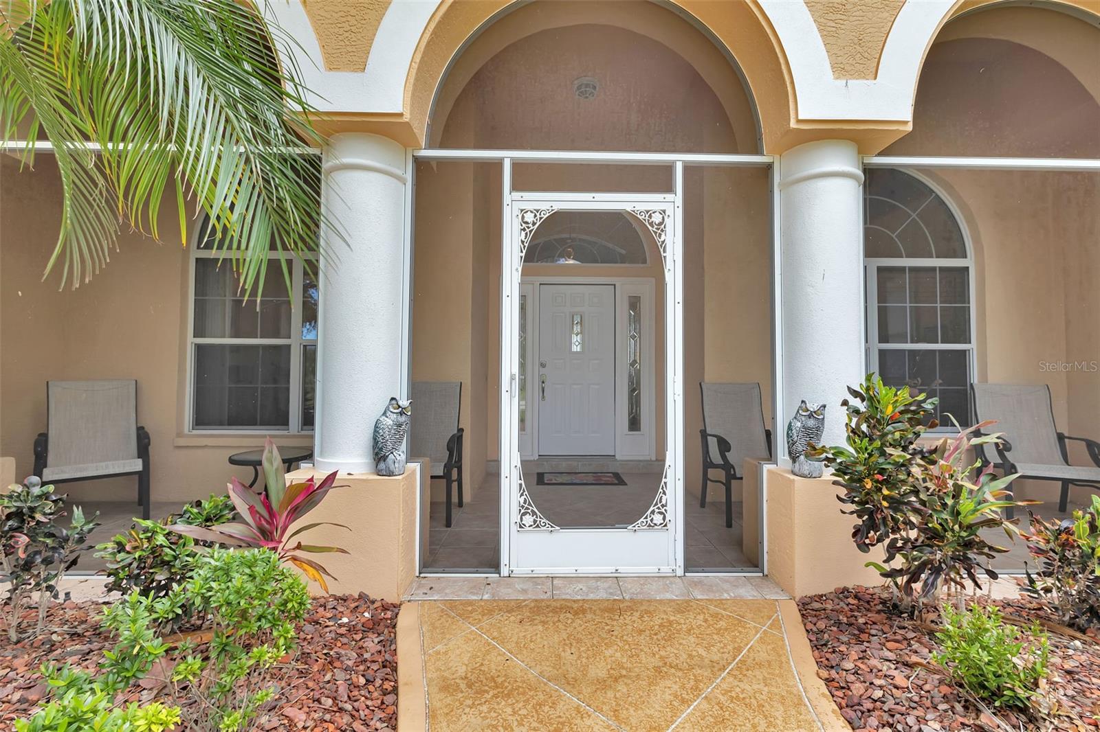 17180 Cape Horn Blvd Property Photo 7