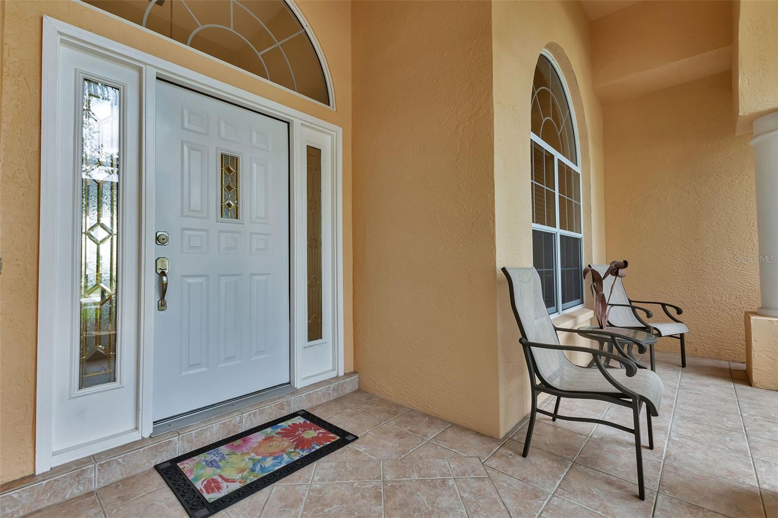 17180 Cape Horn Blvd Property Photo 8