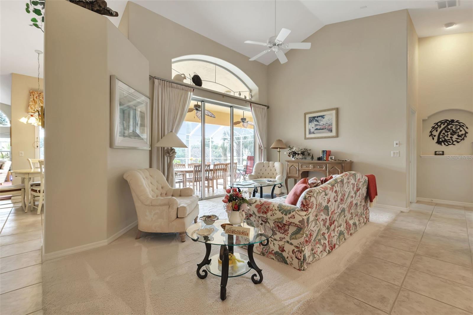 17180 Cape Horn Blvd Property Photo 11