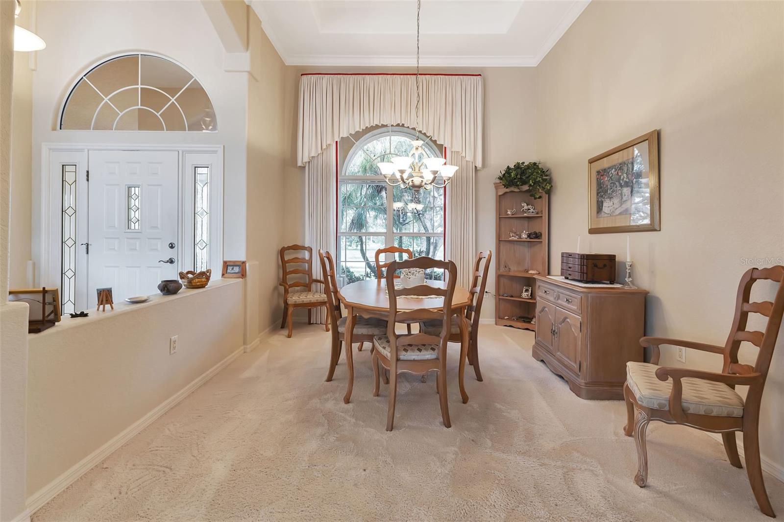 17180 Cape Horn Blvd Property Photo 13