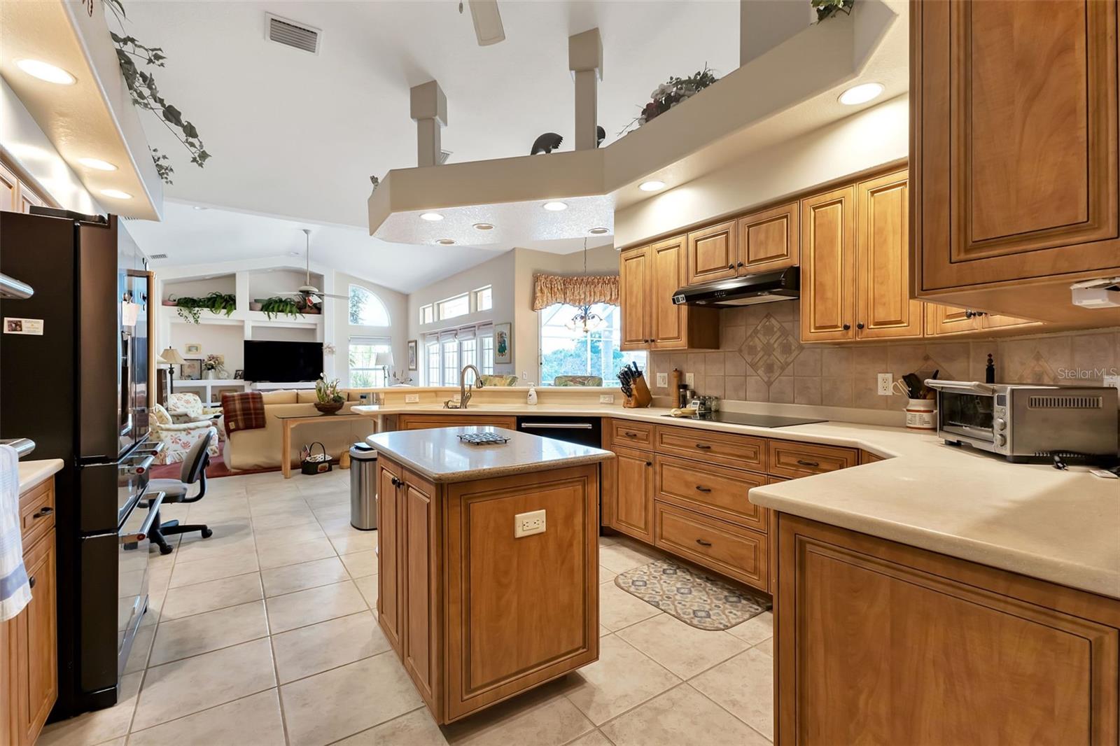 17180 Cape Horn Blvd Property Photo 14