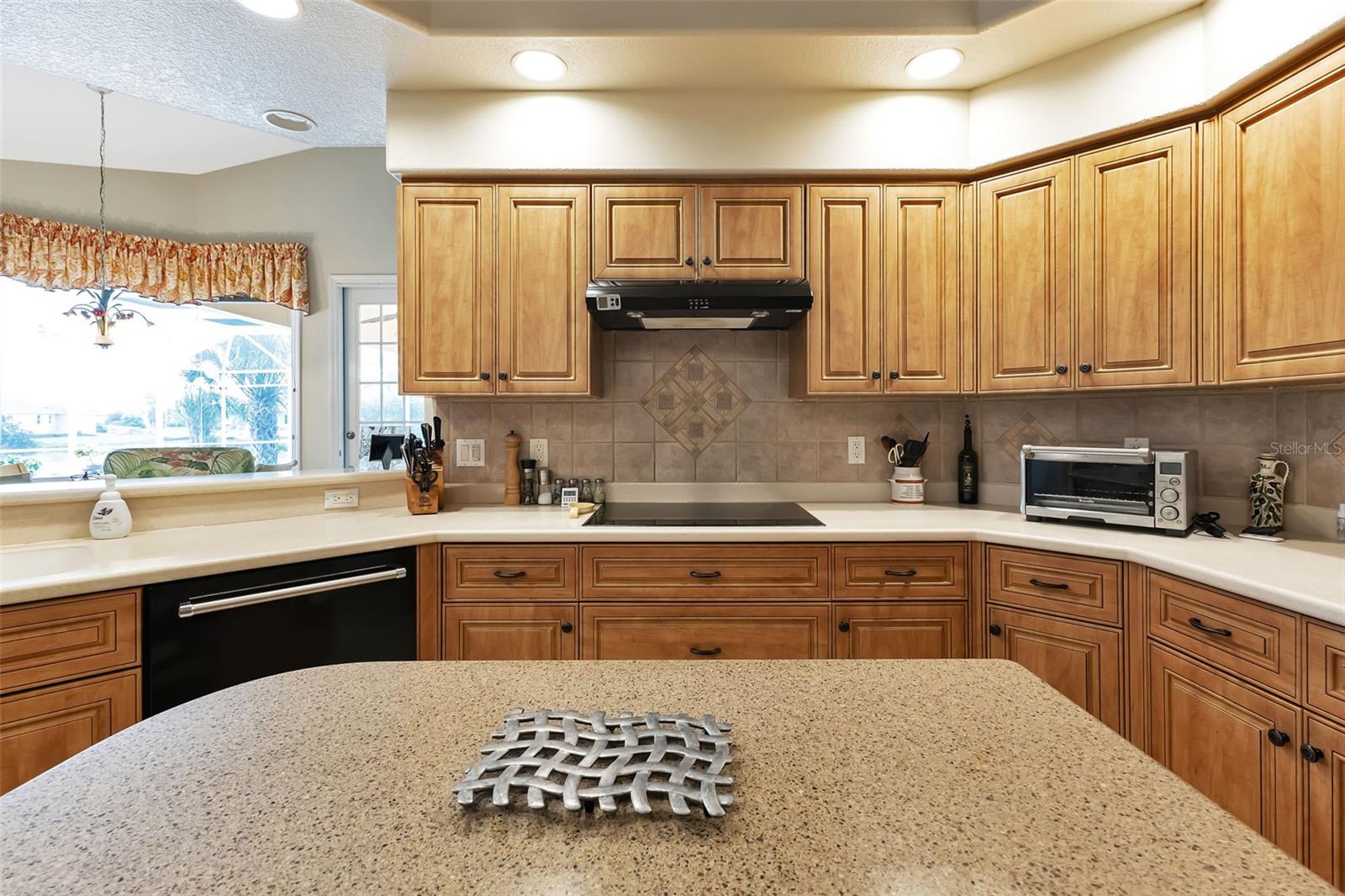 17180 Cape Horn Blvd Property Photo 15