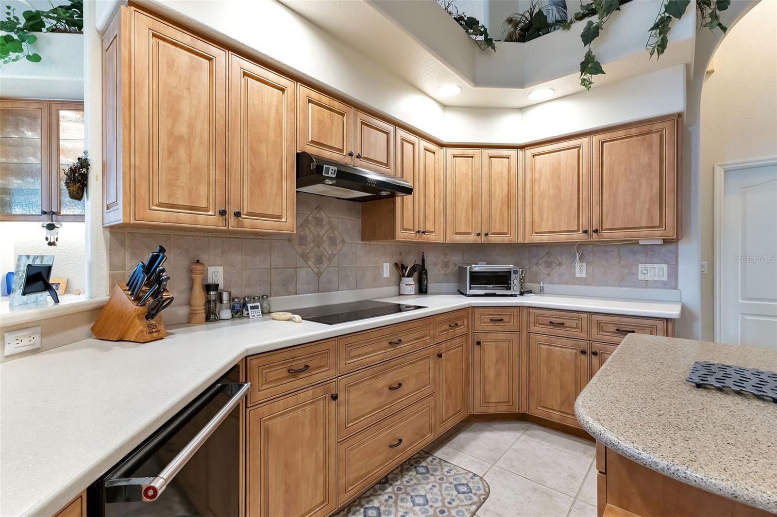 17180 Cape Horn Blvd Property Photo 16