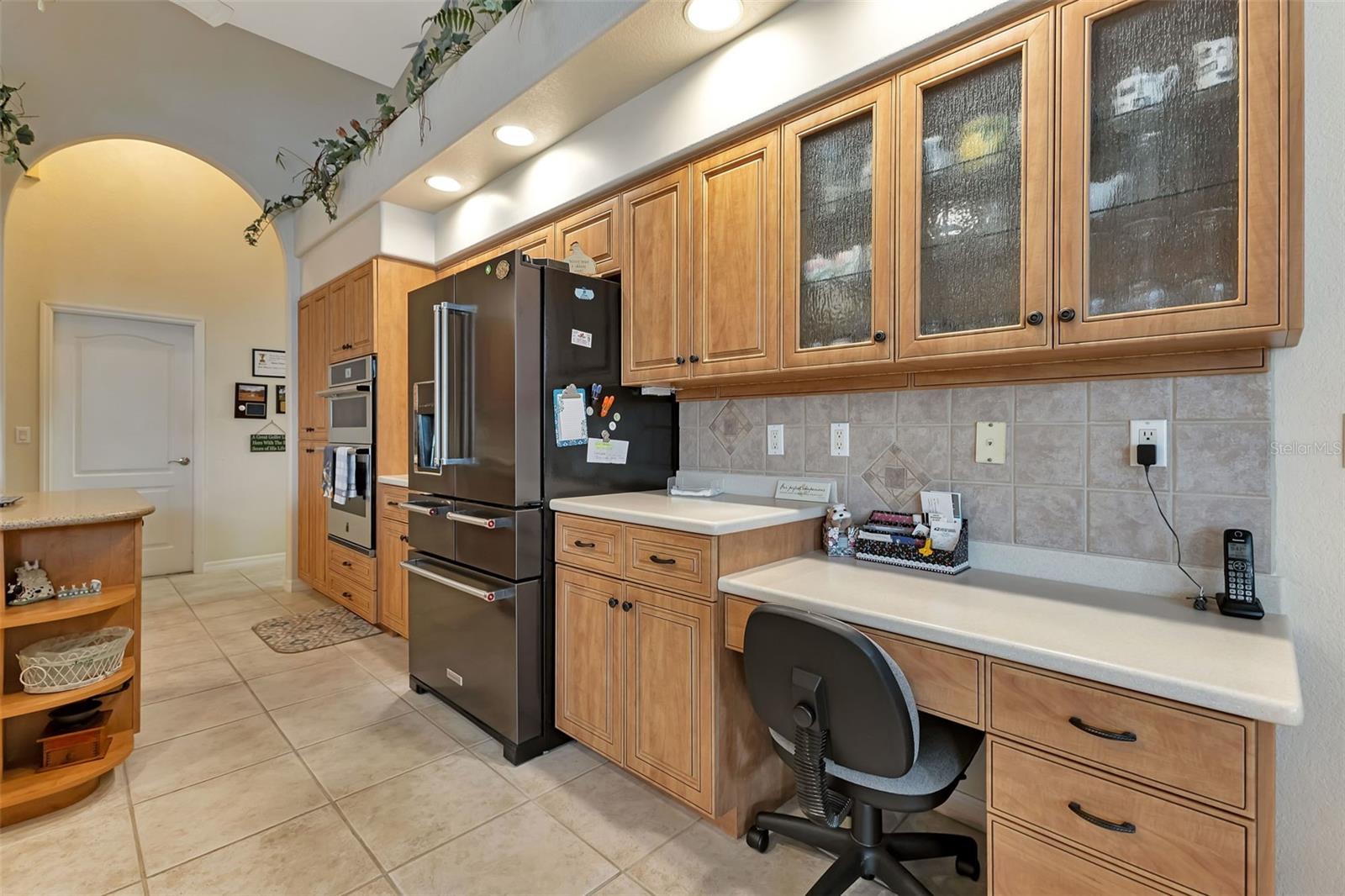 17180 Cape Horn Blvd Property Photo 18