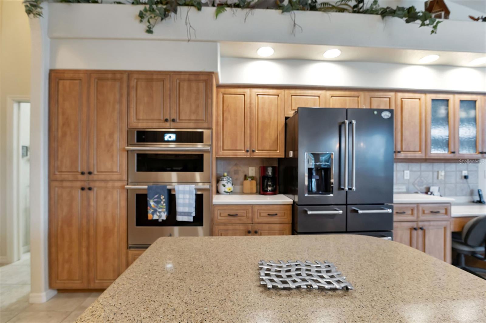 17180 Cape Horn Blvd Property Photo 19