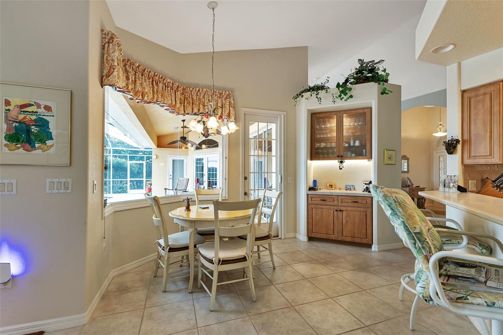 17180 Cape Horn Blvd Property Photo 20