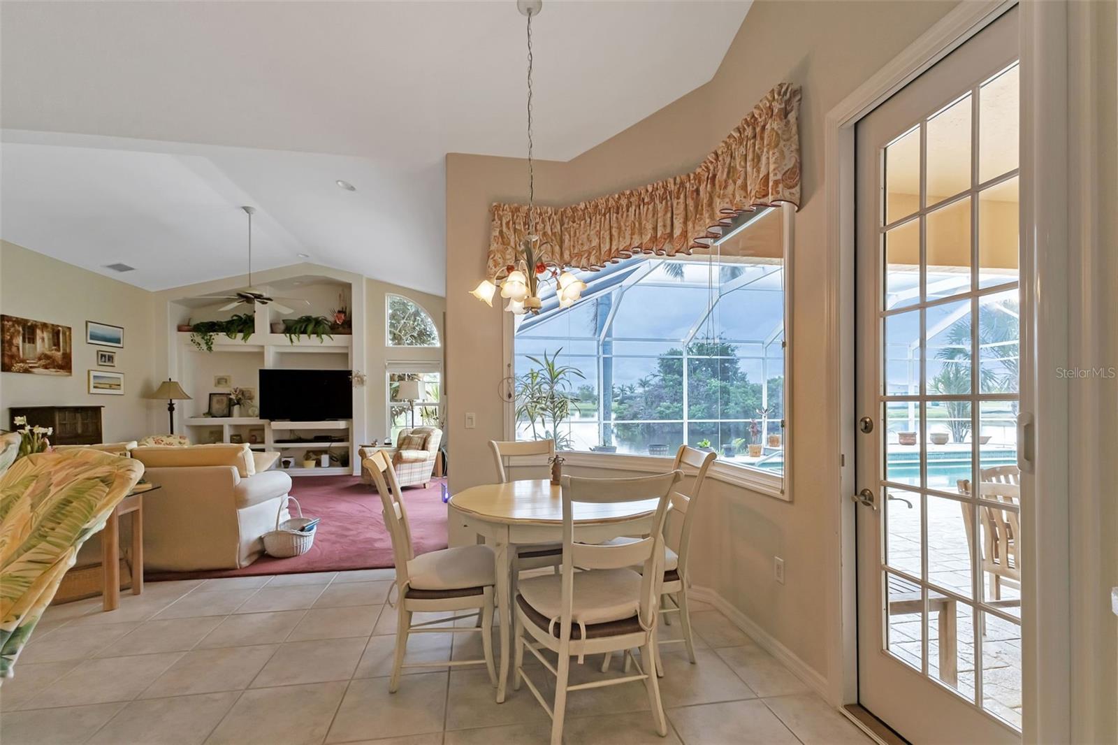 17180 Cape Horn Blvd Property Photo 23