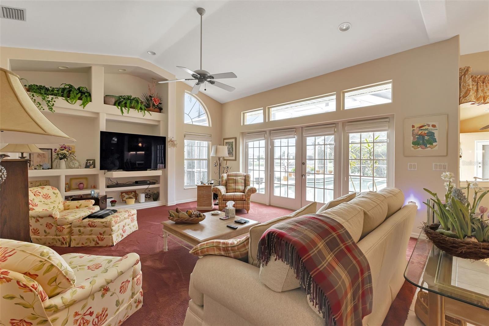 17180 Cape Horn Blvd Property Photo 24