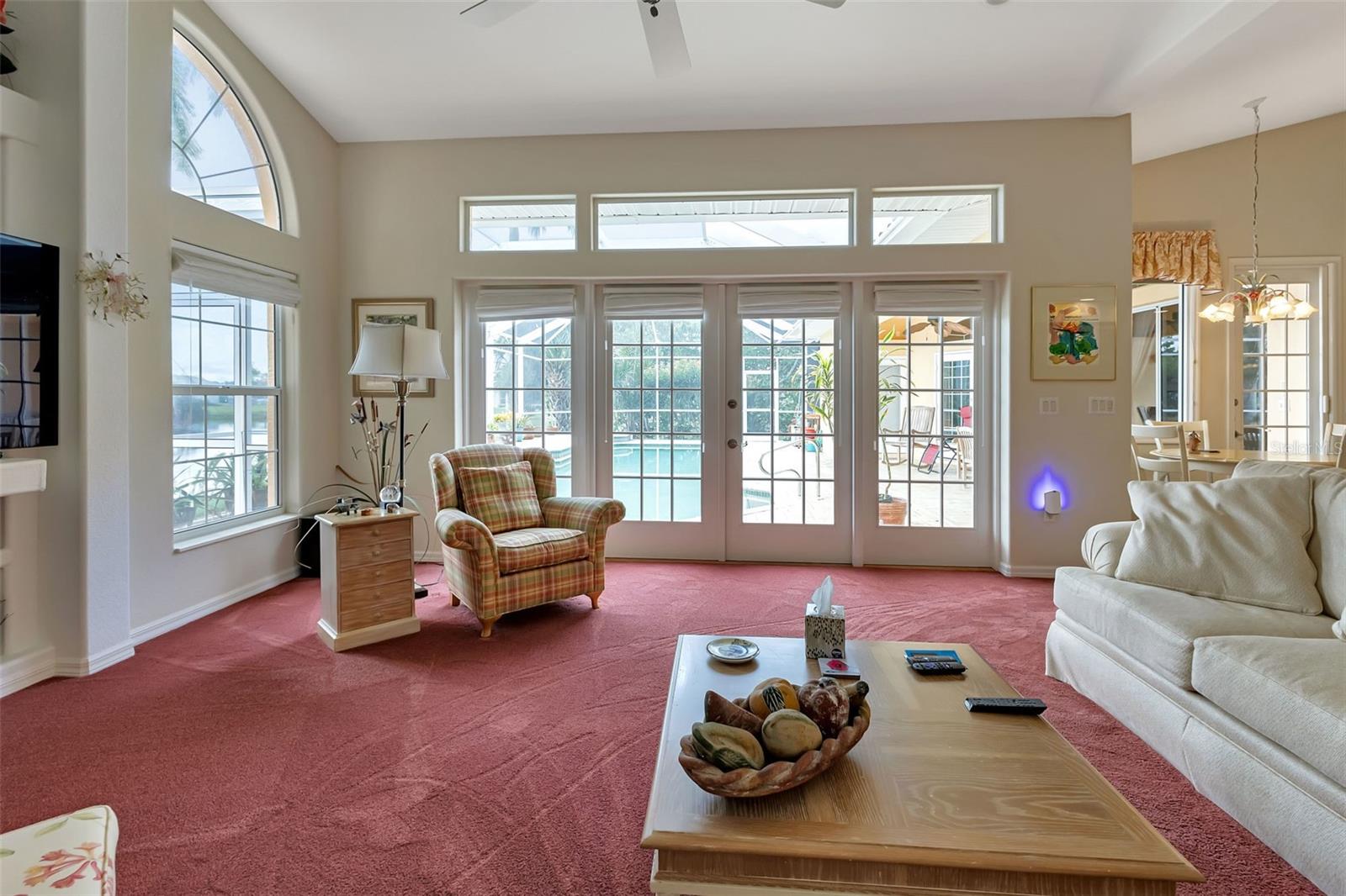 17180 Cape Horn Blvd Property Photo 25