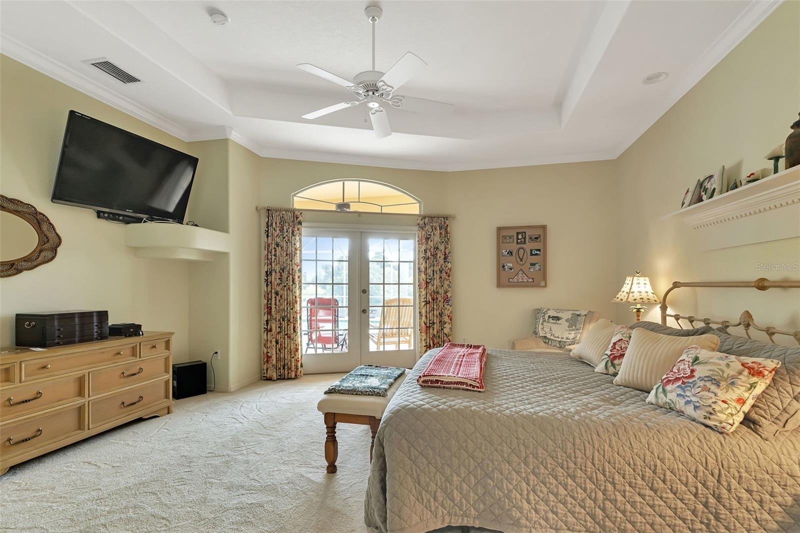 17180 Cape Horn Blvd Property Photo 28
