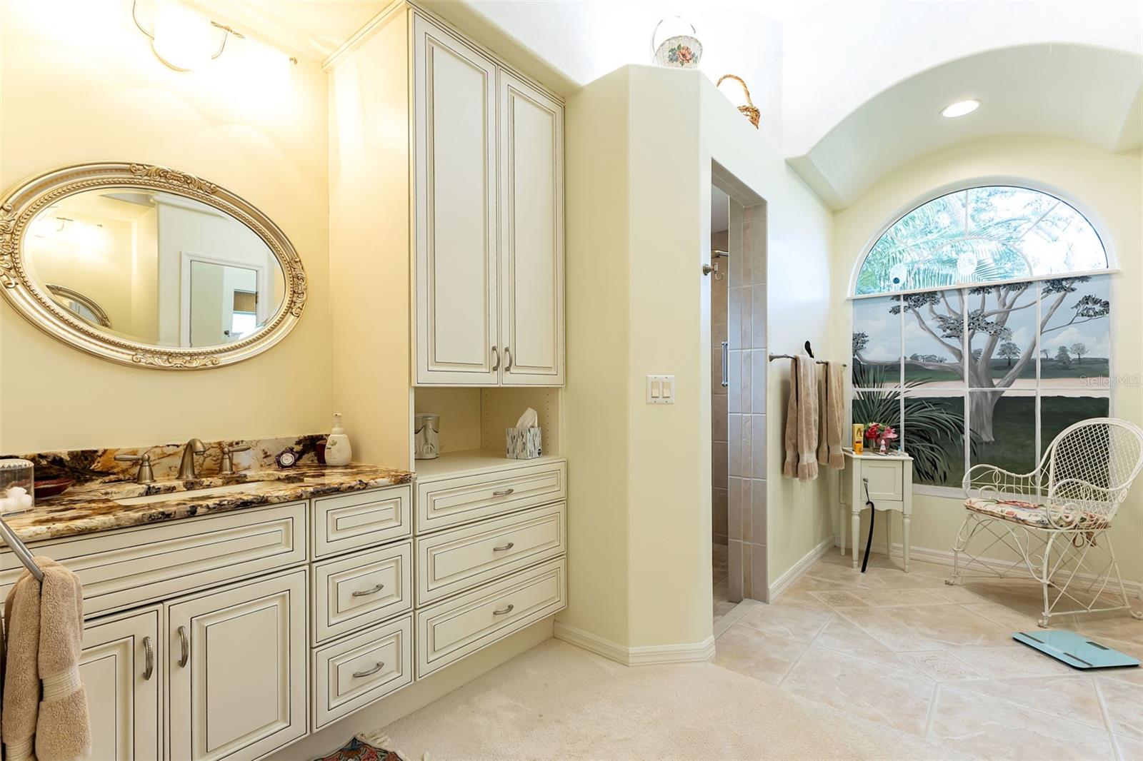 17180 Cape Horn Blvd Property Photo 29