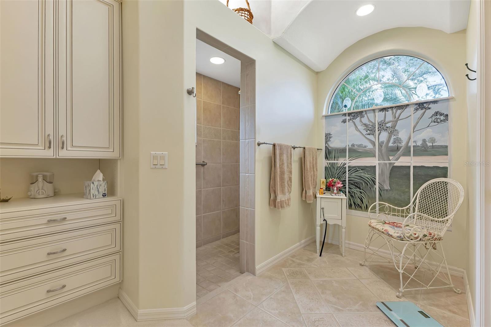 17180 Cape Horn Blvd Property Photo 30