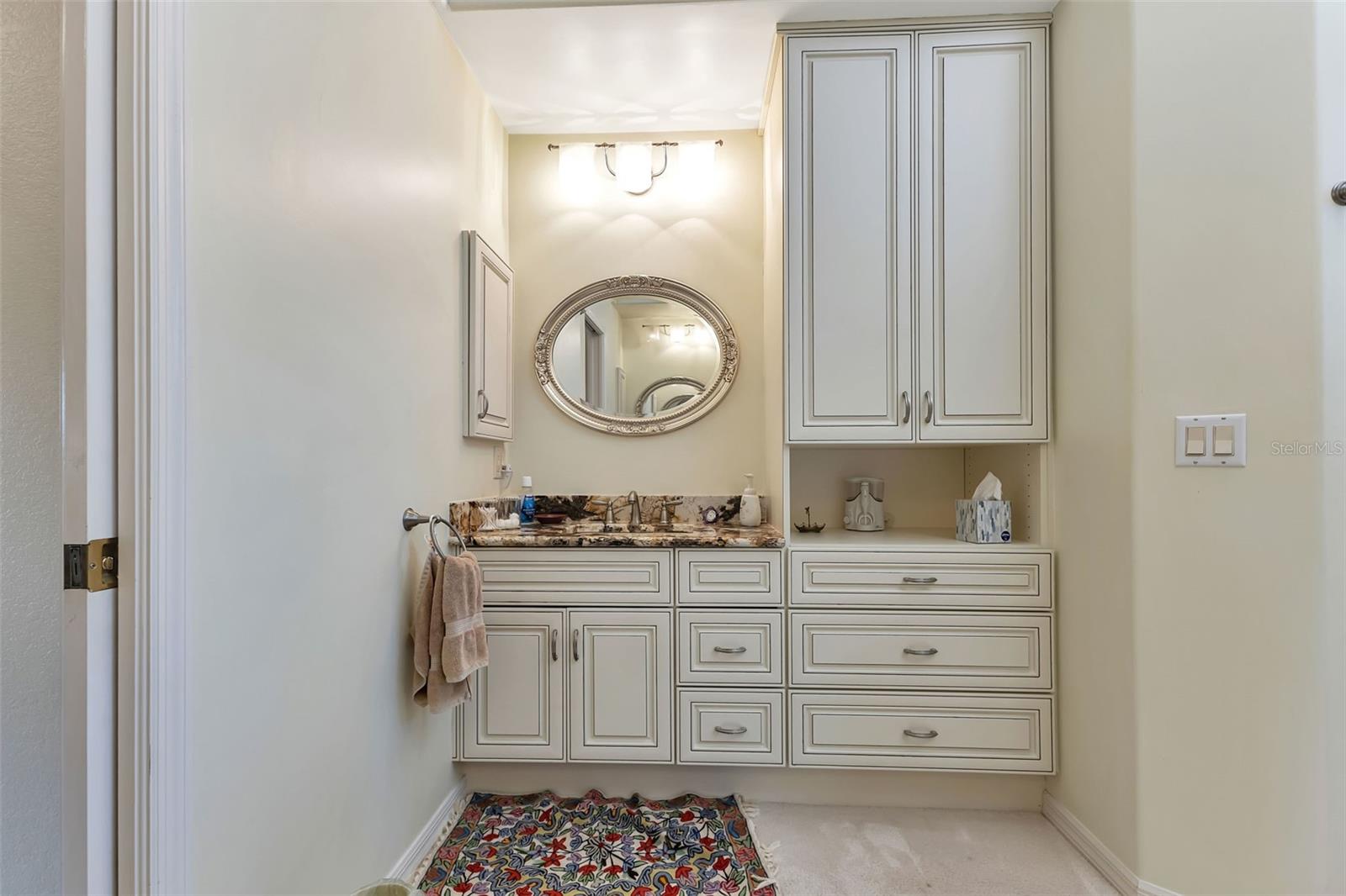 17180 Cape Horn Blvd Property Photo 32