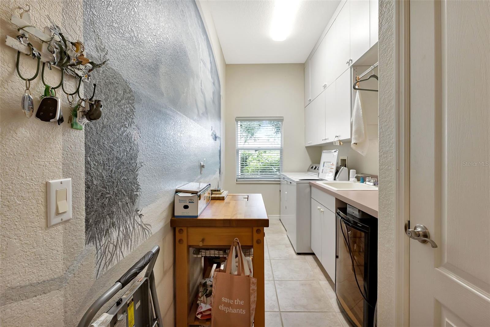 17180 Cape Horn Blvd Property Photo 35
