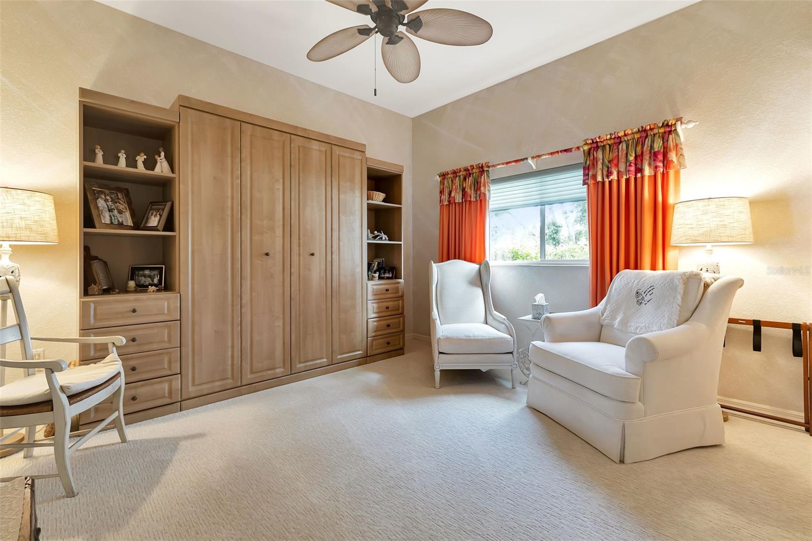 17180 Cape Horn Blvd Property Photo 36