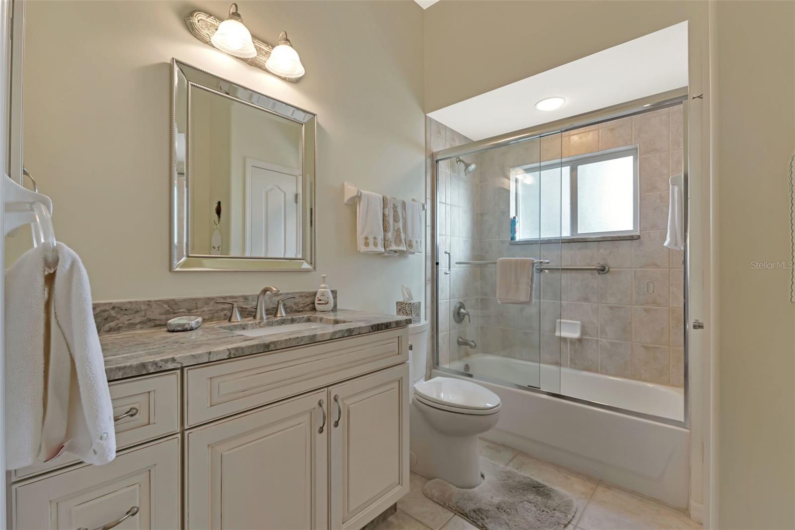 17180 Cape Horn Blvd Property Photo 37