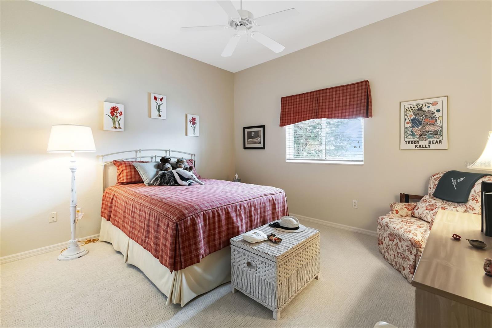 17180 Cape Horn Blvd Property Photo 39
