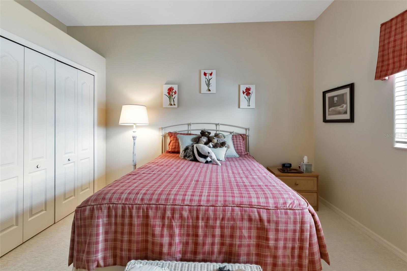 17180 Cape Horn Blvd Property Photo 40