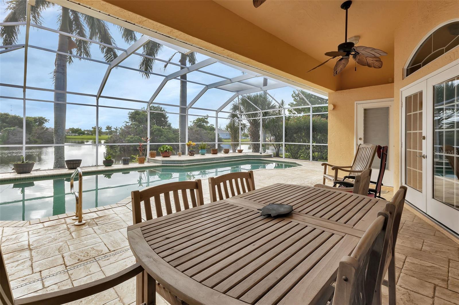 17180 Cape Horn Blvd Property Photo 41