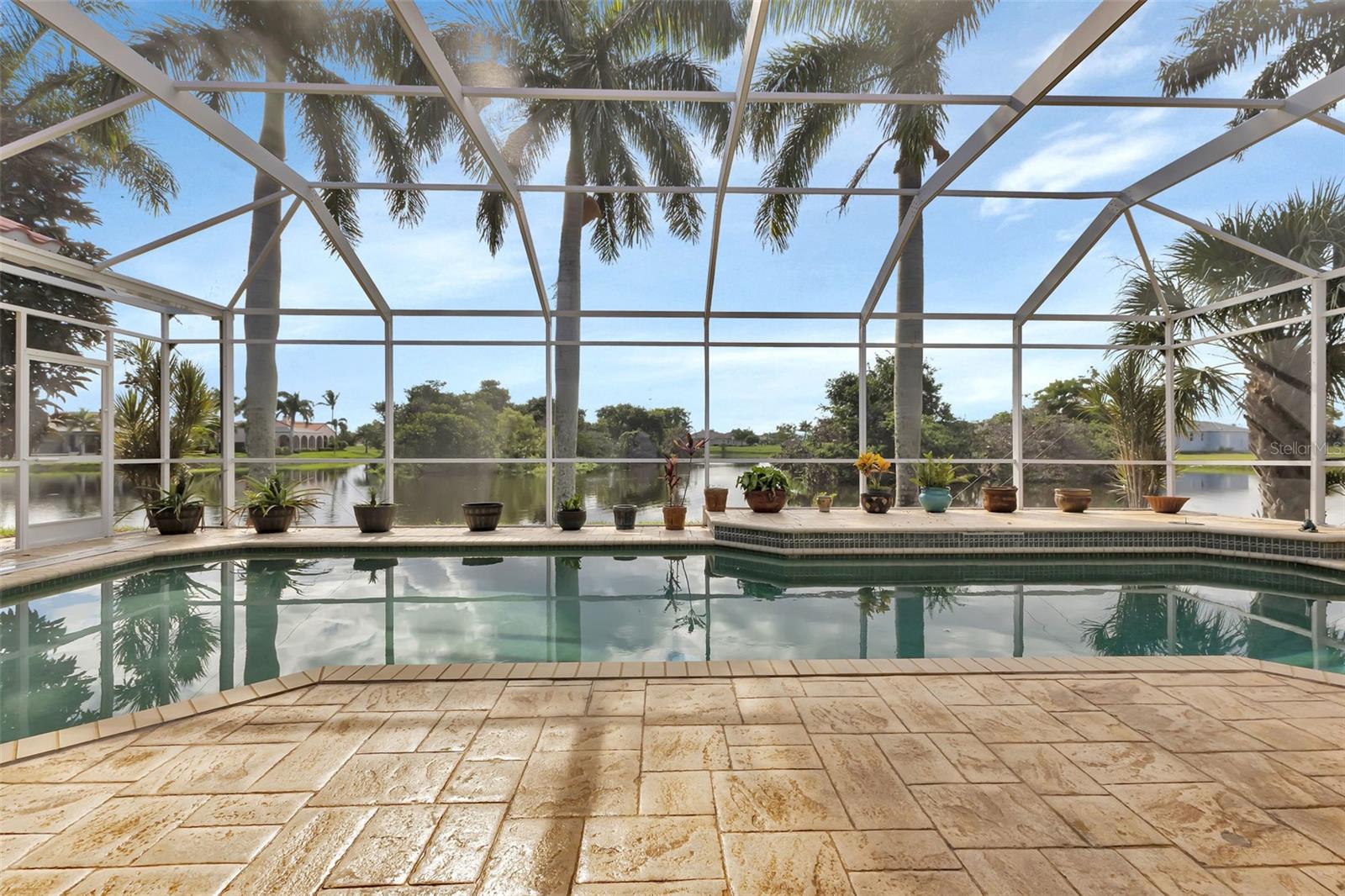17180 Cape Horn Blvd Property Photo 42