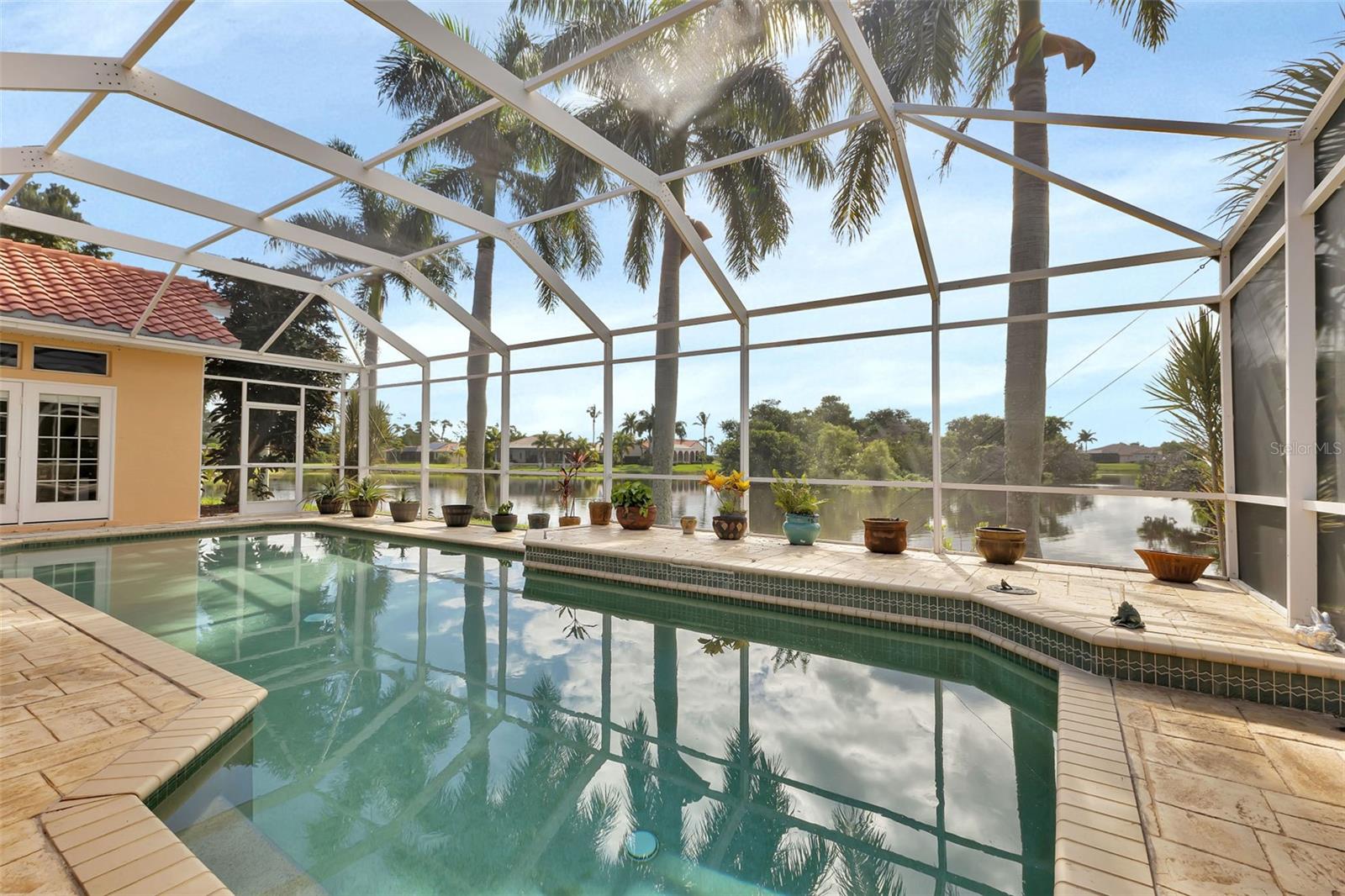 17180 Cape Horn Blvd Property Photo 43