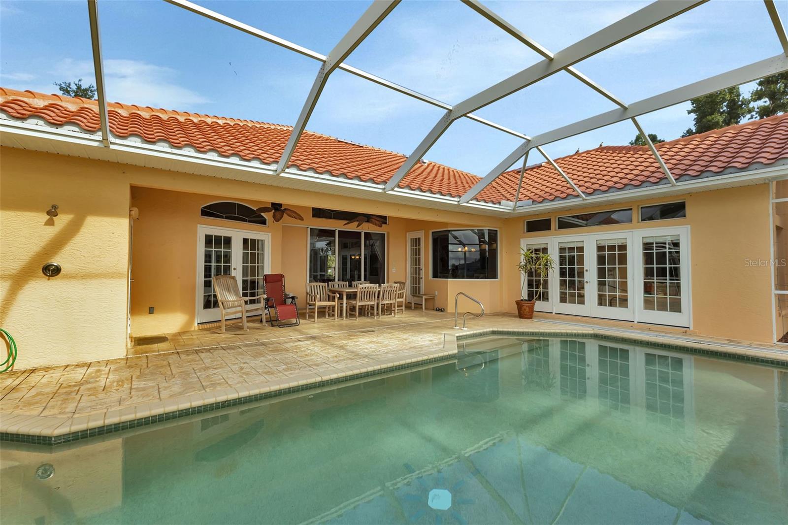 17180 Cape Horn Blvd Property Photo 45