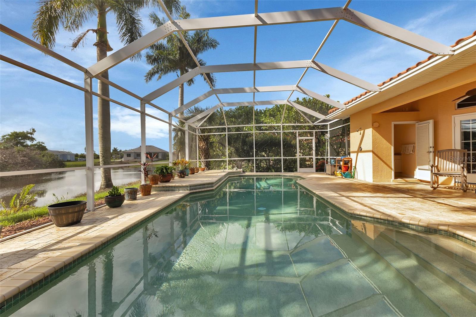17180 Cape Horn Blvd Property Photo 46