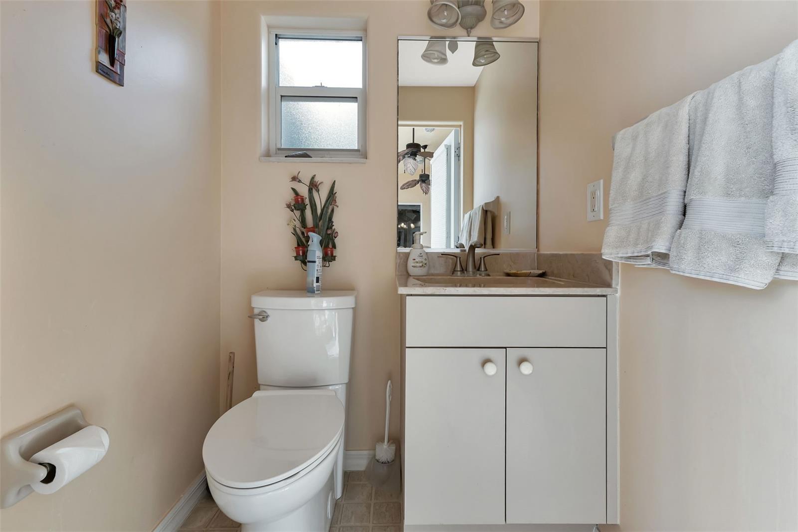 17180 Cape Horn Blvd Property Photo 47