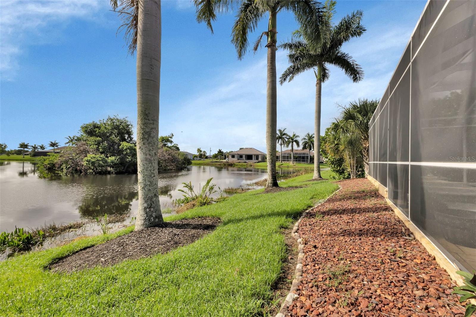 17180 Cape Horn Blvd Property Photo 50