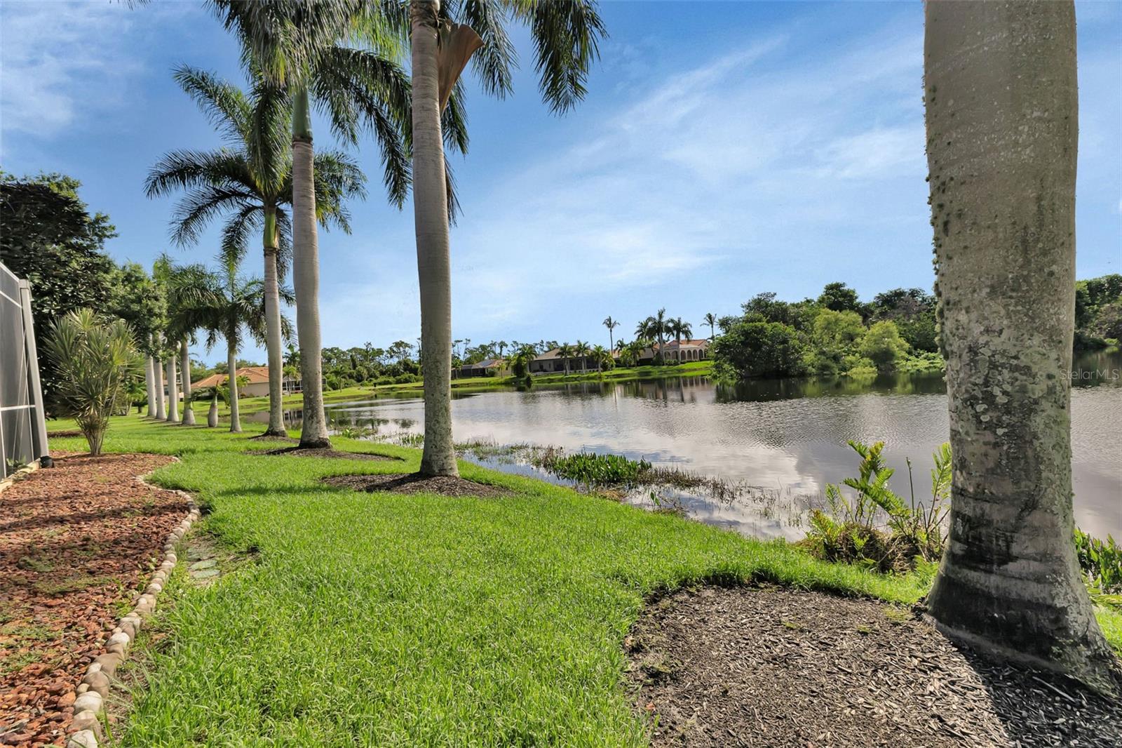 17180 Cape Horn Blvd Property Photo 51