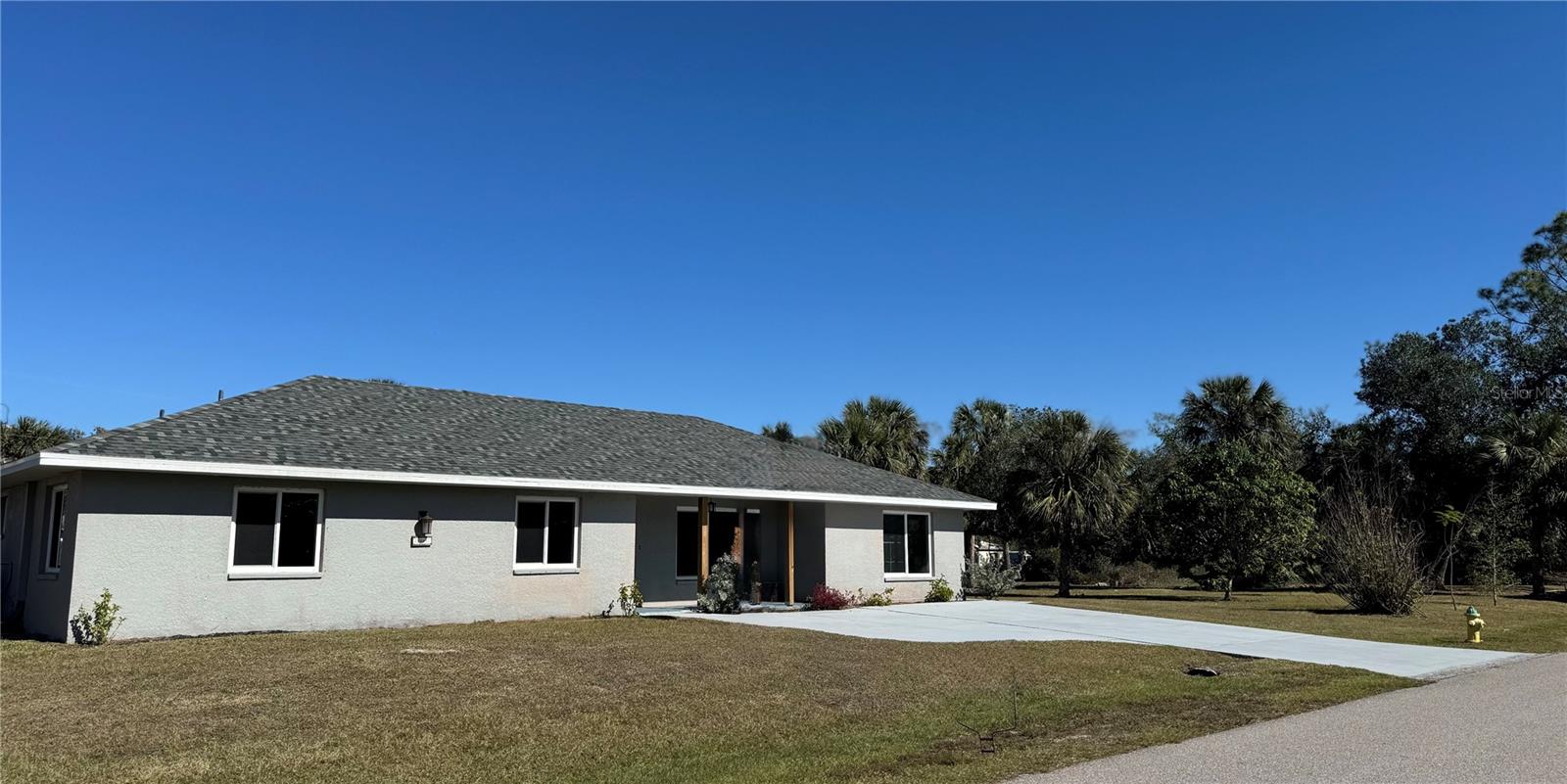 17352 Terry Ave Property Photo 1