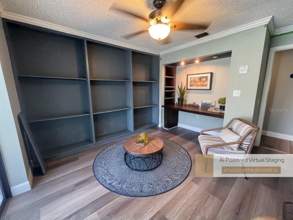 17352 Terry Ave Property Photo 6