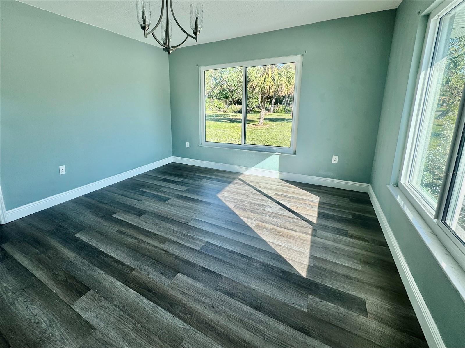 17352 Terry Ave Property Photo 10
