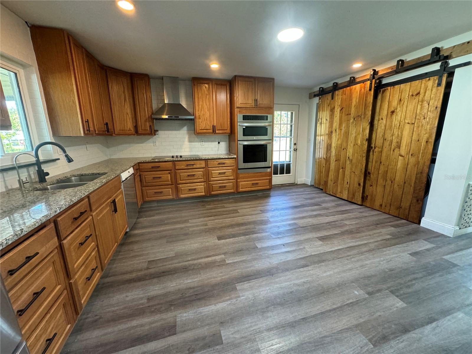 17352 Terry Ave Property Photo 11