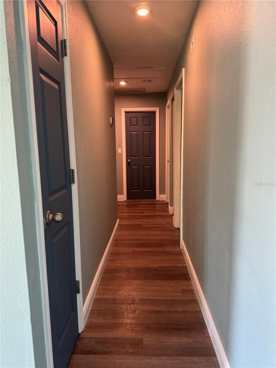 17352 Terry Ave Property Photo 13