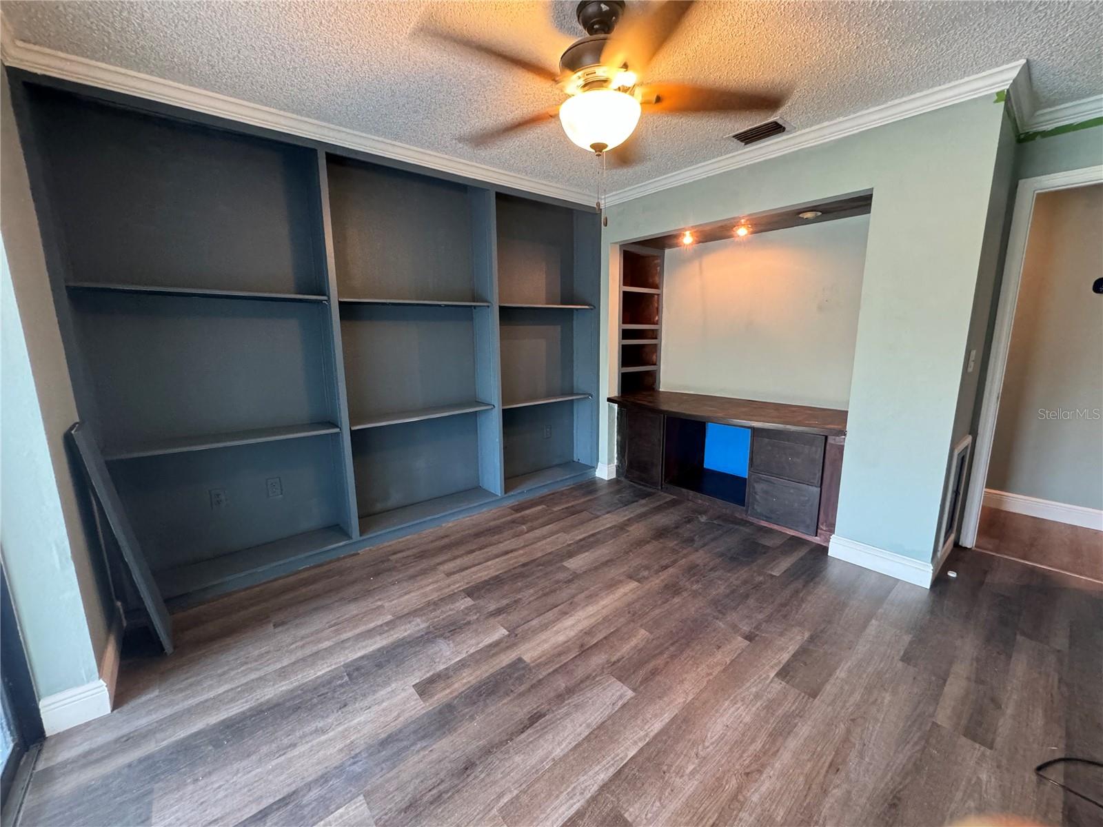 17352 Terry Ave Property Photo 15