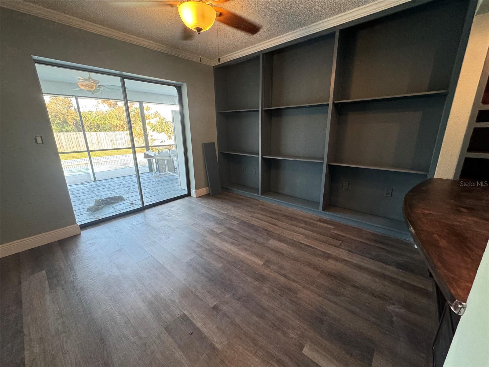 17352 Terry Ave Property Photo 16