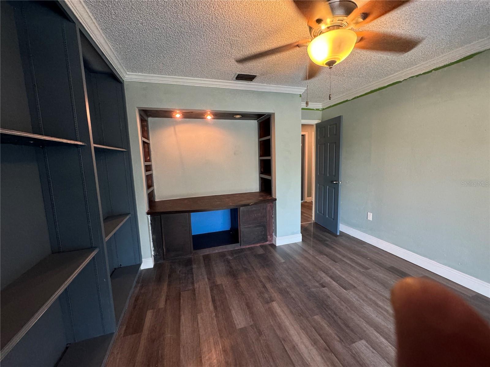 17352 Terry Ave Property Photo 17