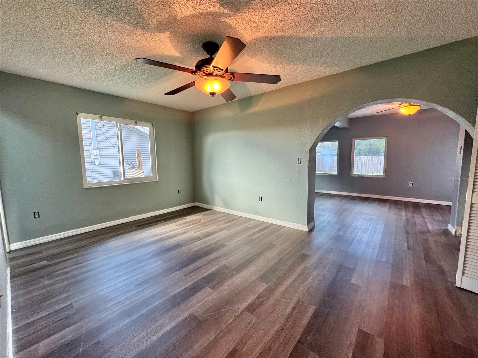 17352 Terry Ave Property Photo 19