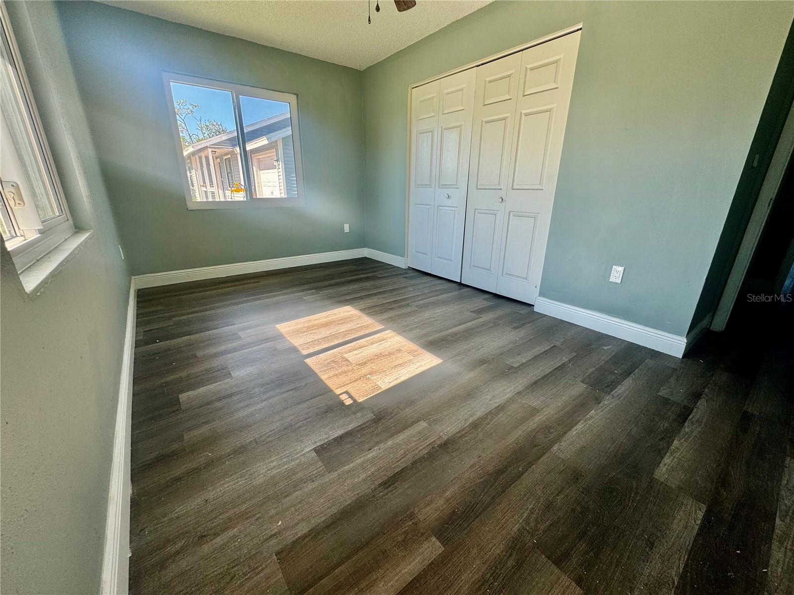17352 Terry Ave Property Photo 21