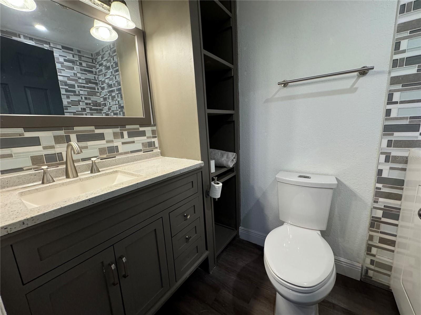17352 Terry Ave Property Photo 24