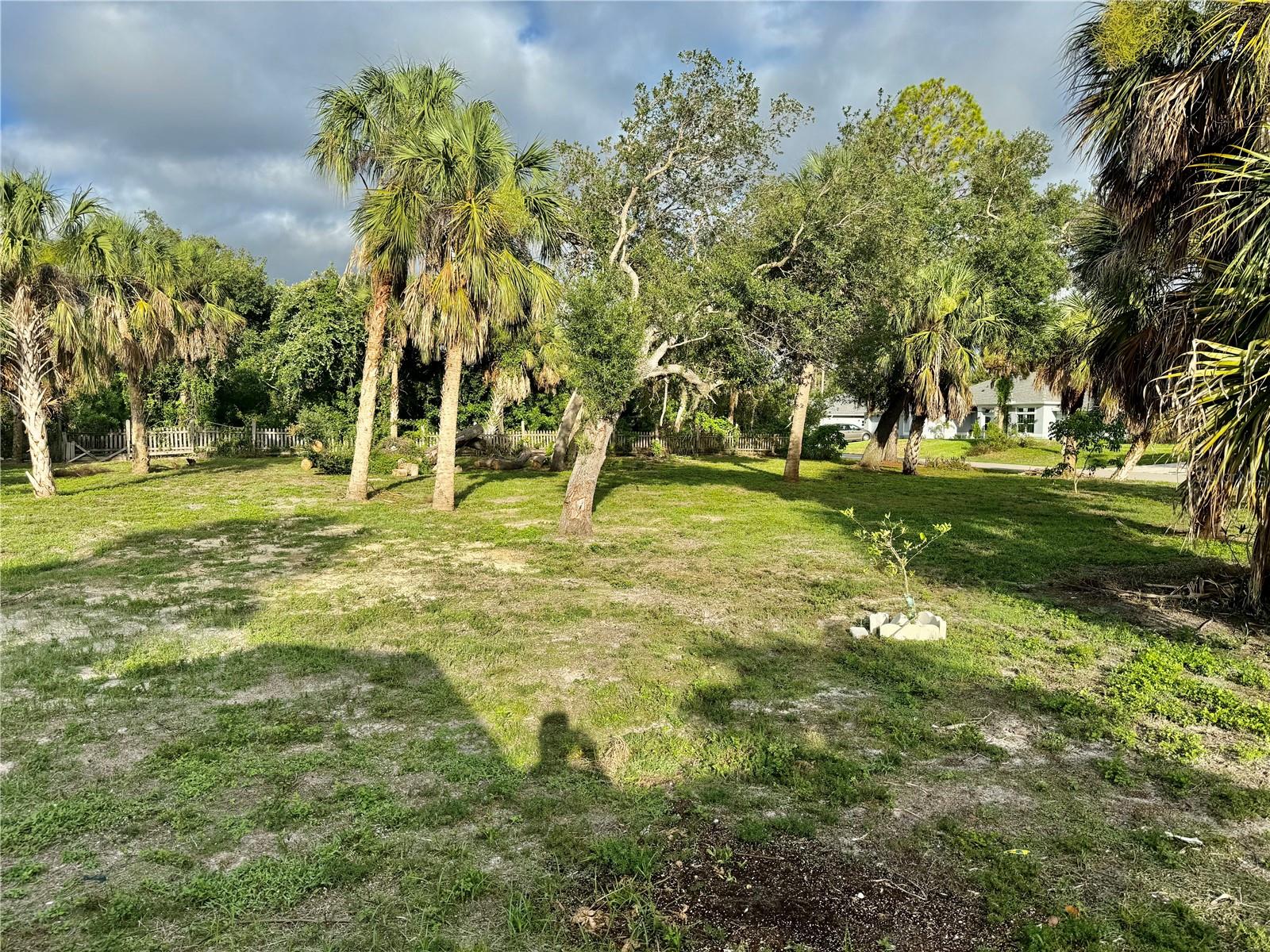 17352 Terry Ave Property Photo 29