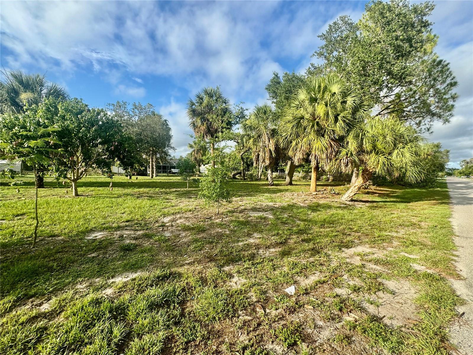 17352 Terry Ave Property Photo 30